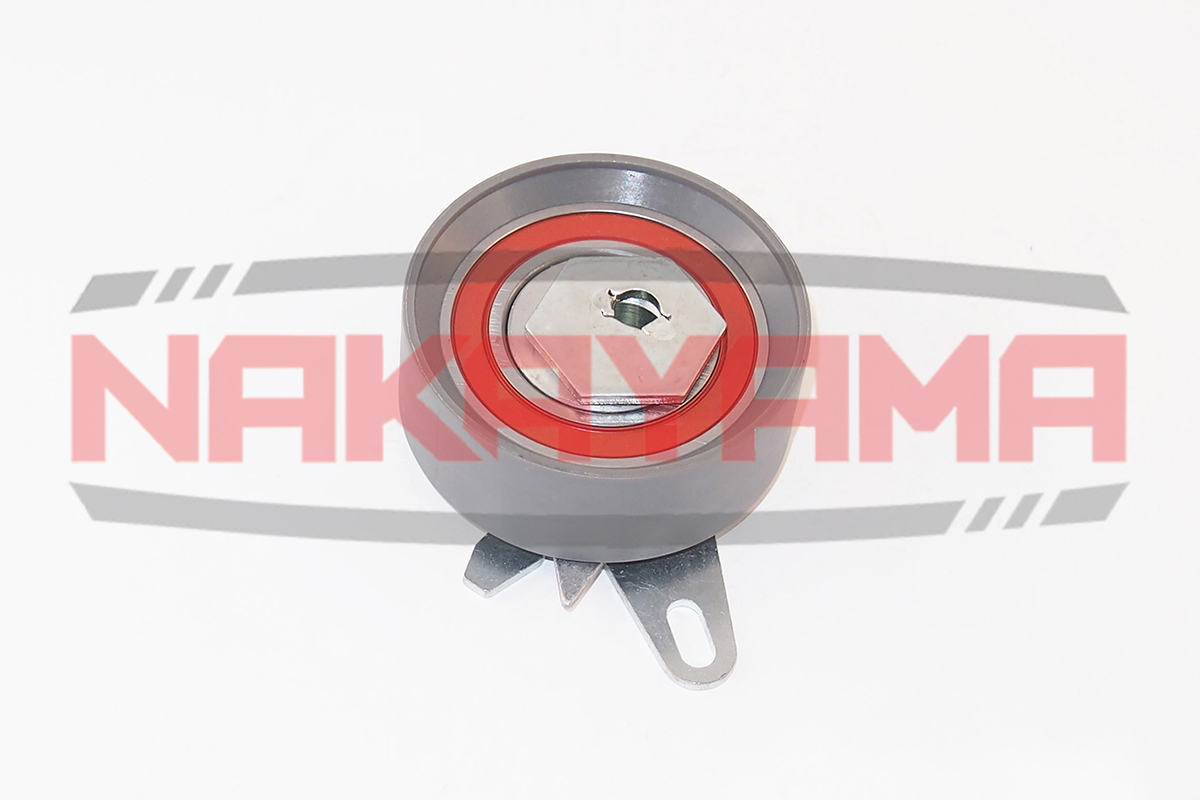 Ролик натяжной ГРМ - Nakayama QB45250