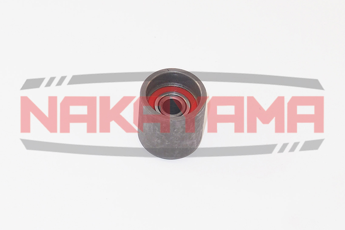Ролик натяжной ГРМ - Nakayama QB45380