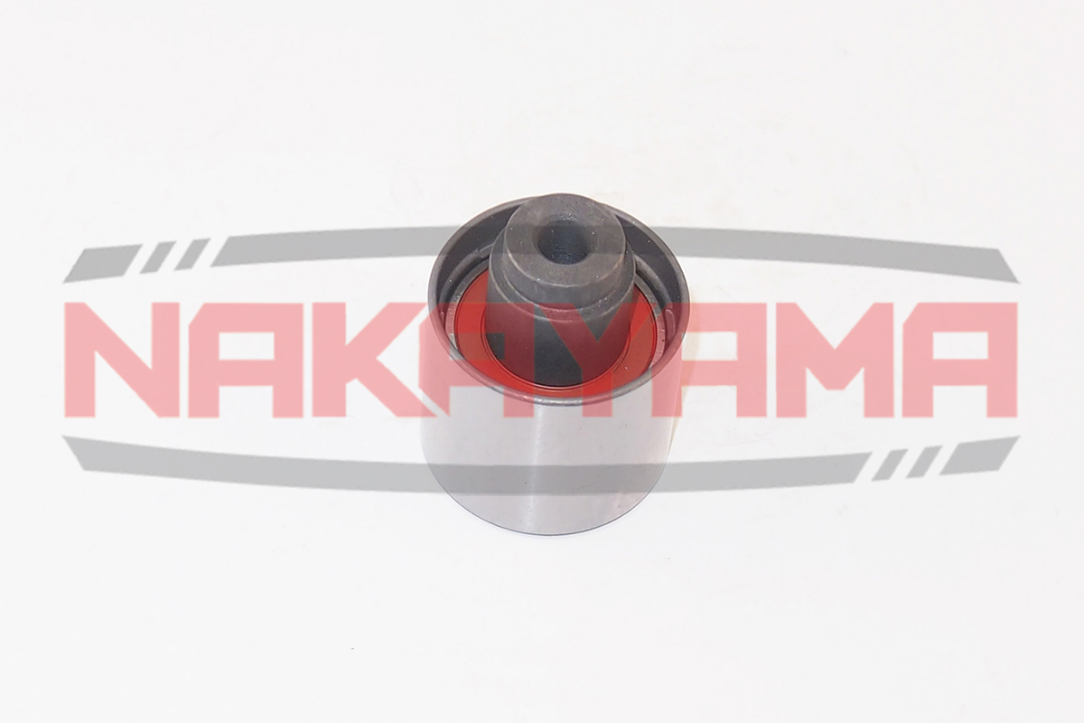 Ролик направляющий ремня ГРМ - Nakayama QB45450