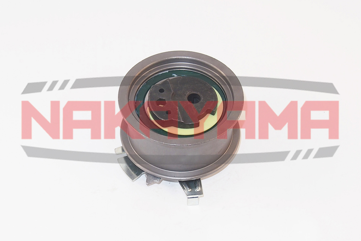 Ролик натяжной ремня ГРМ - Nakayama QB45455