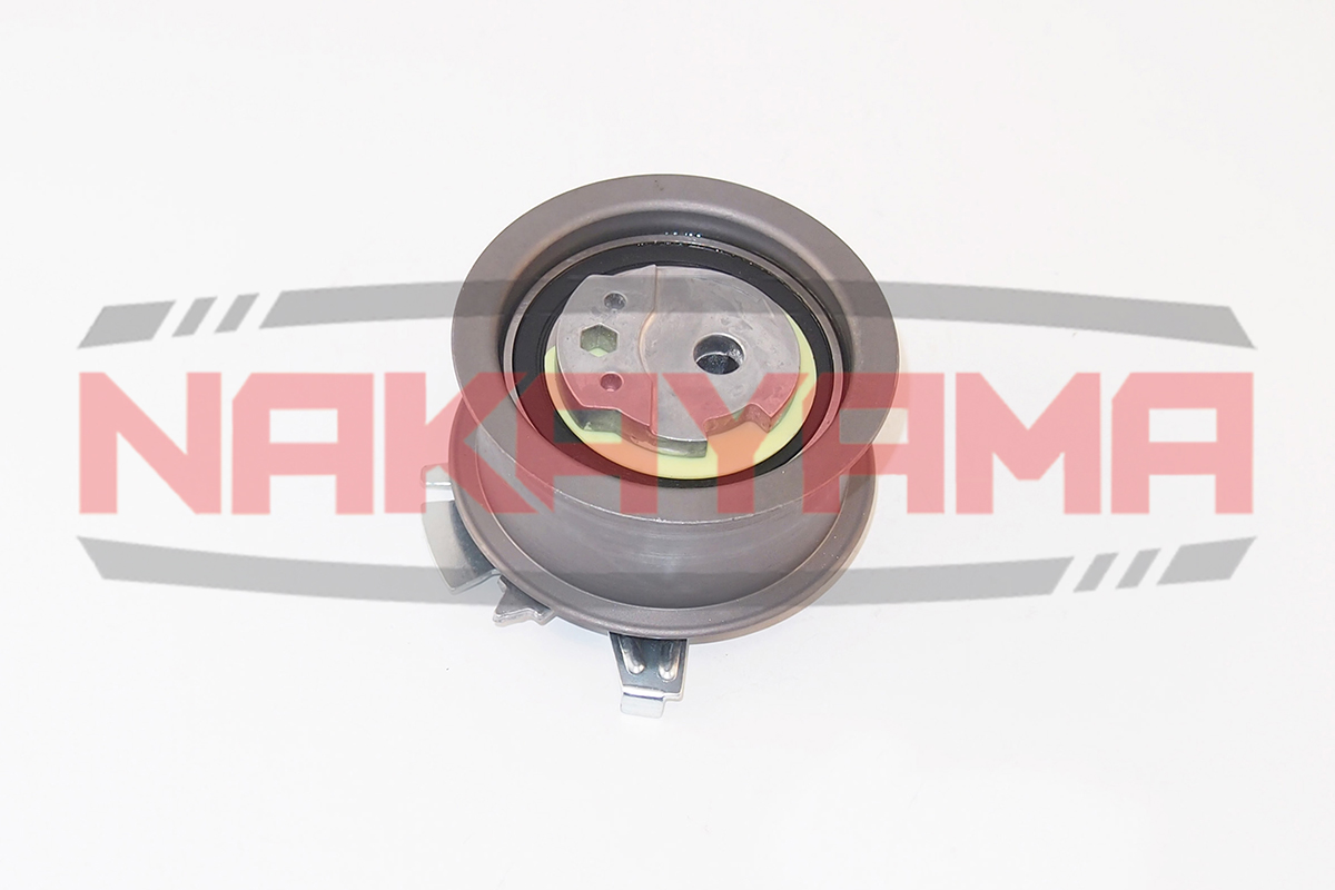 Ролик натяжной ремня ГРМ - Nakayama QB45460