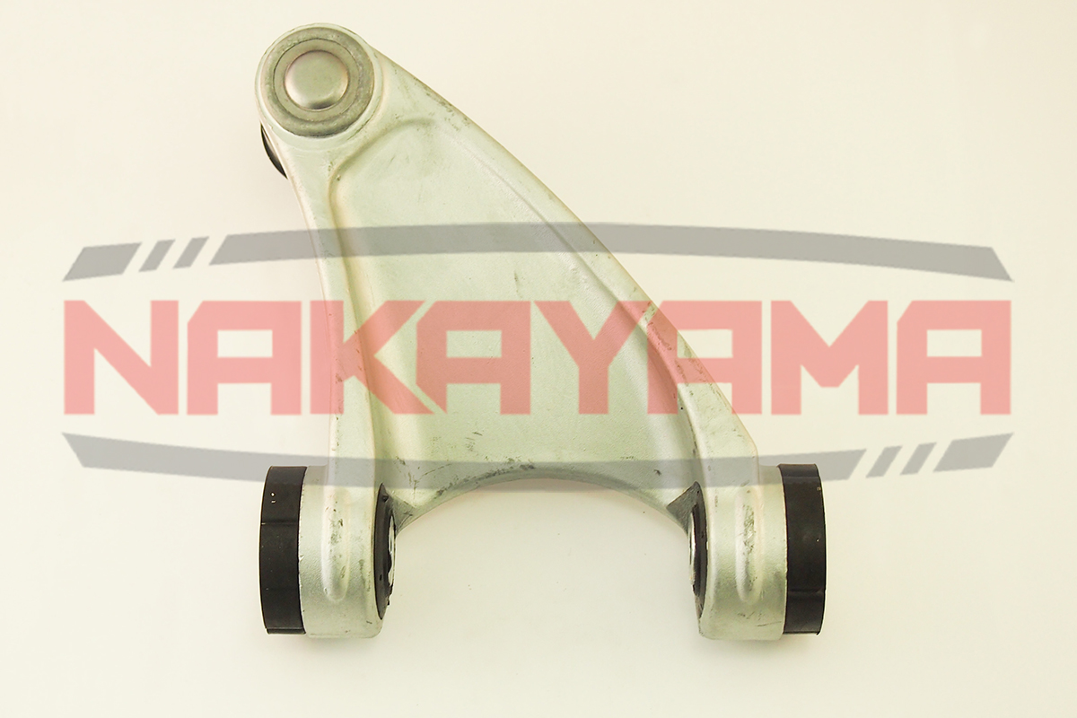 Рычаг подвески - Nakayama Z10006