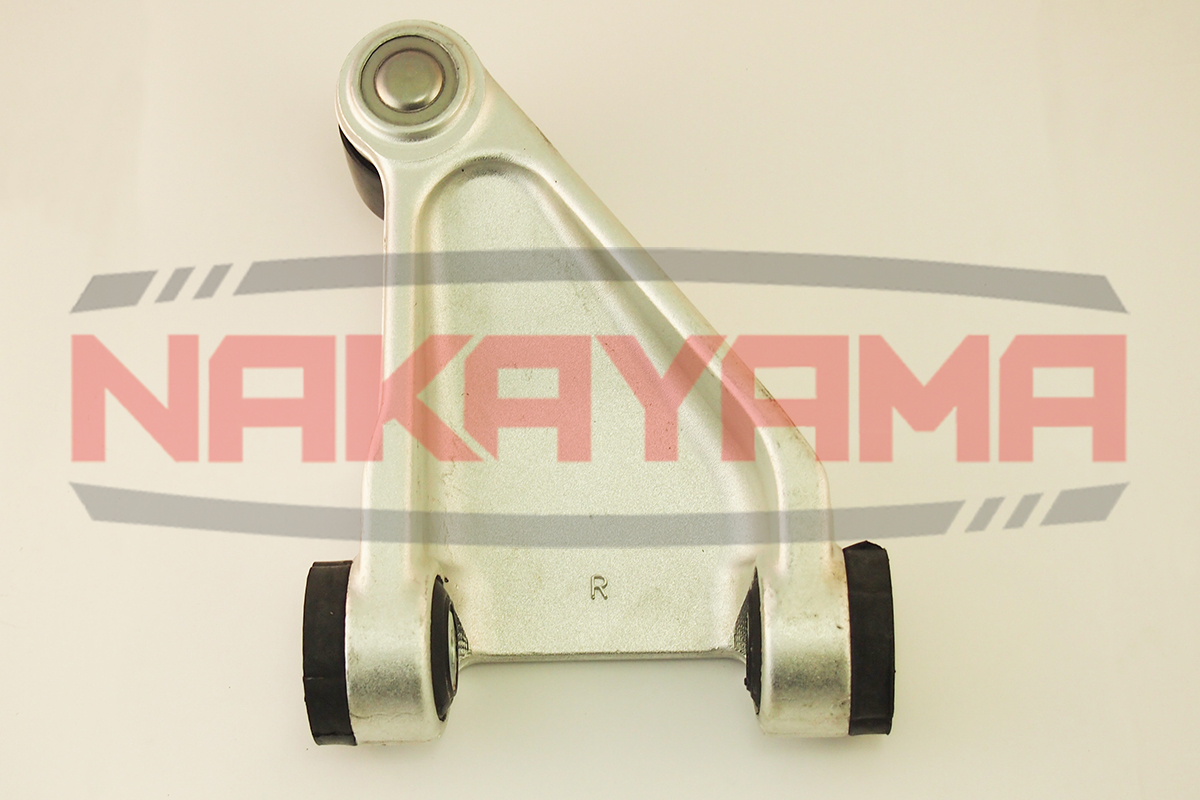 Рычаг подвески - Nakayama Z10007