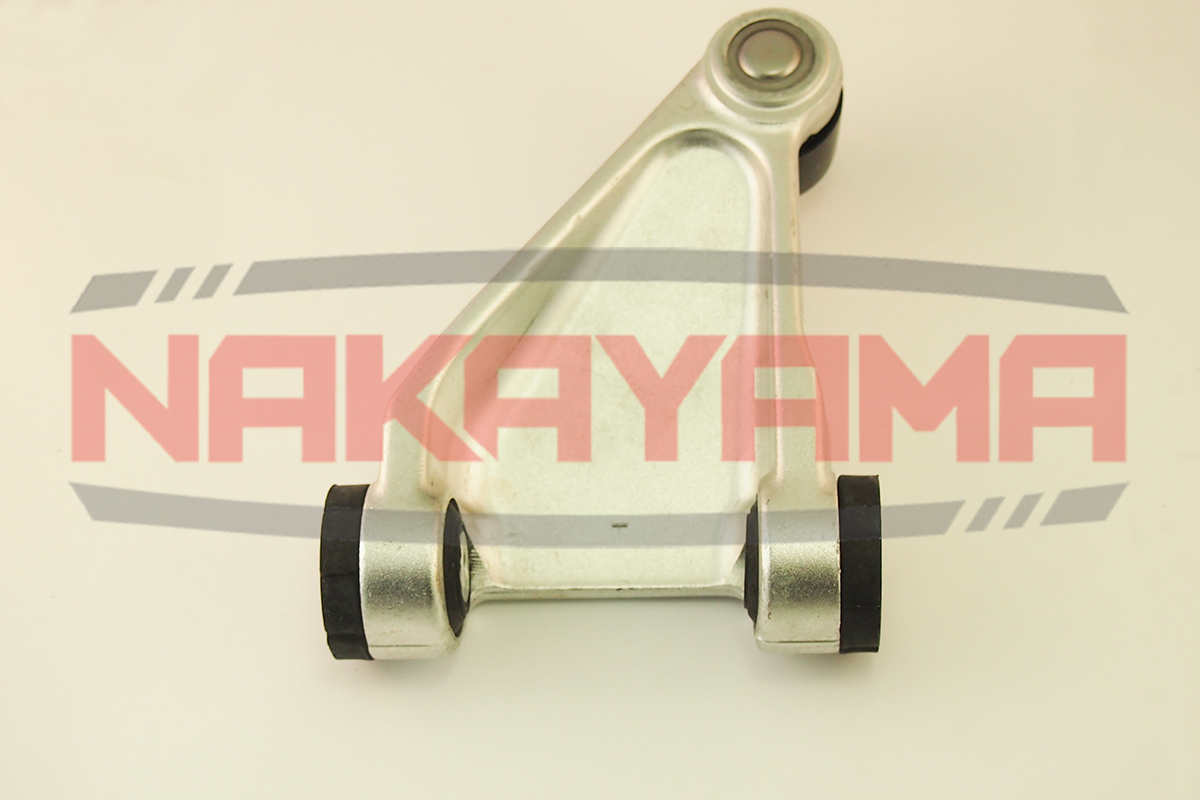 Рычаг подвески - Nakayama Z10008