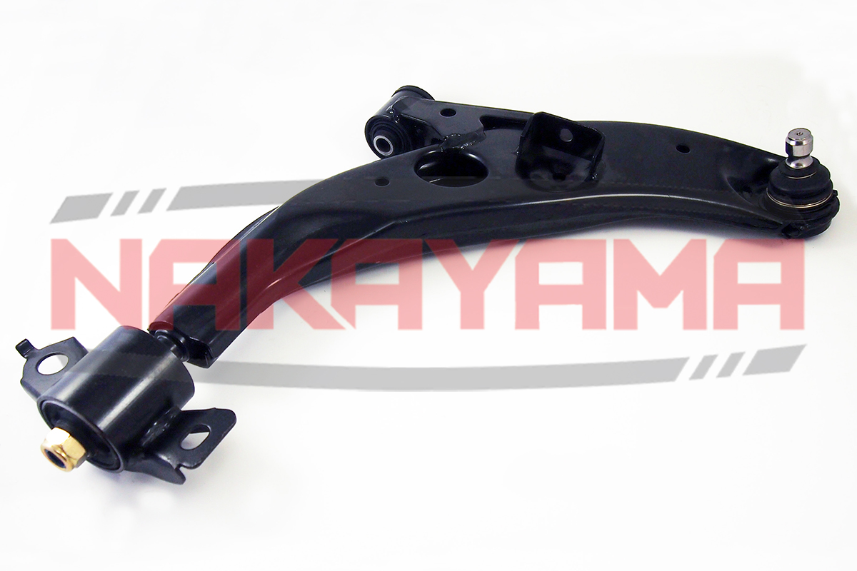 Рычаг подвески передний нижний правый - Nakayama Z1310