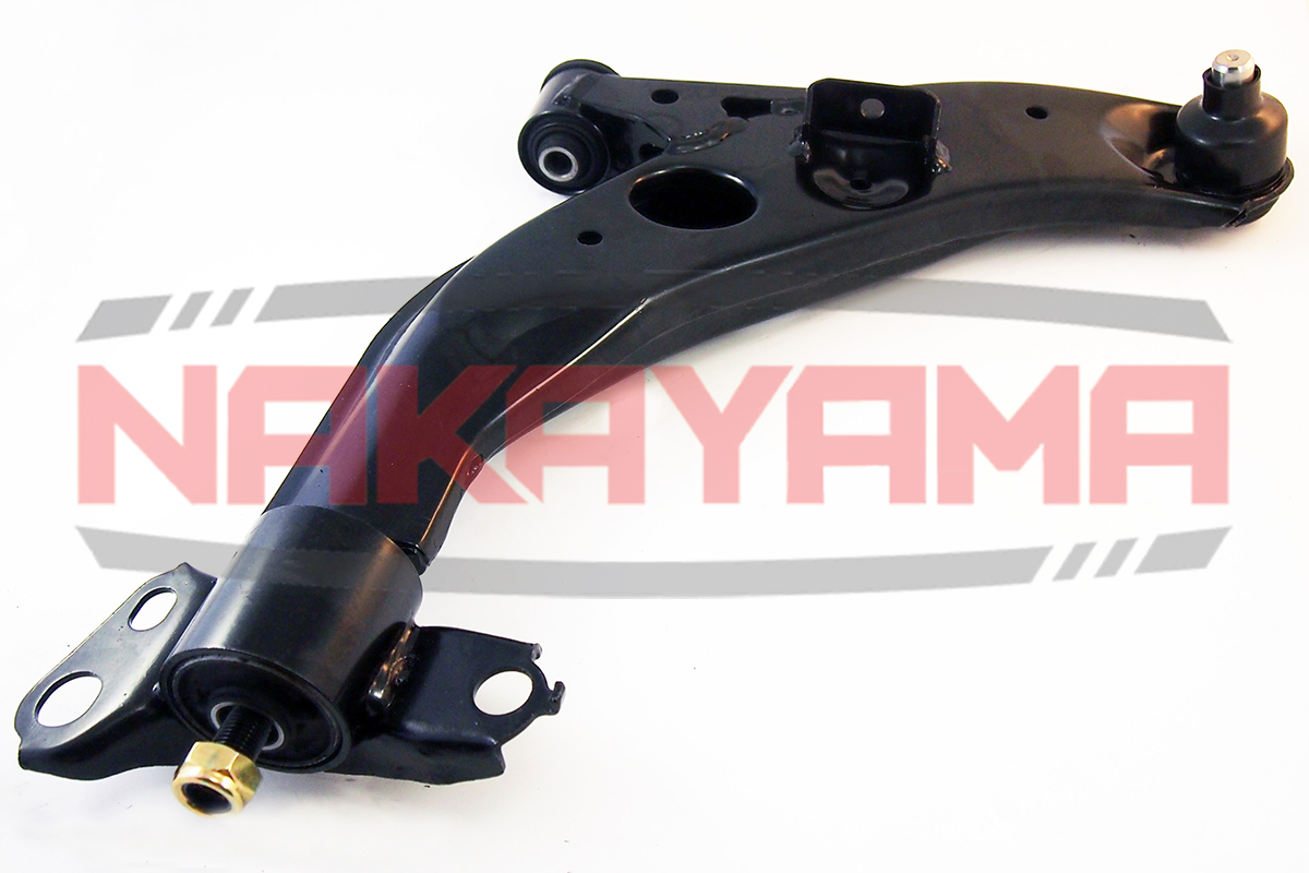 Рычаг подвески передний нижний правый - Nakayama Z1324