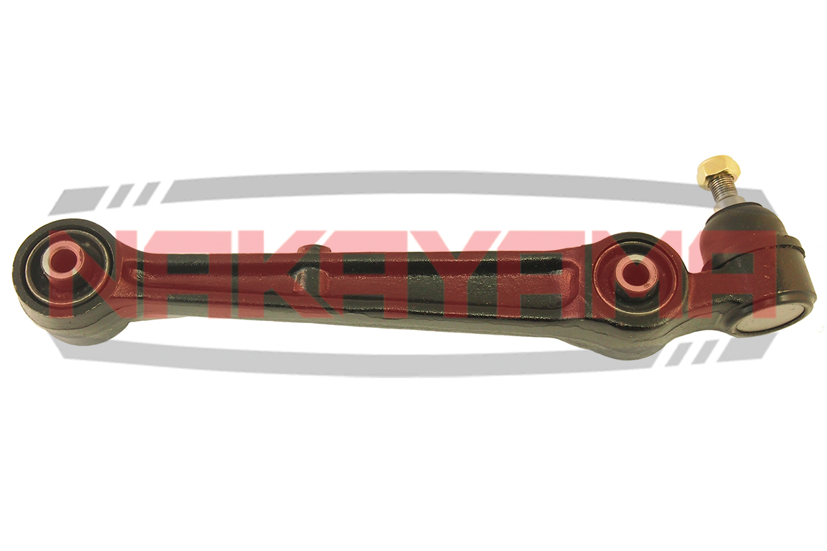 Рычаг подвески - Nakayama Z1513