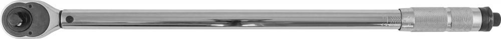 Ключ динамометрический 12 DR 50-350 Nm