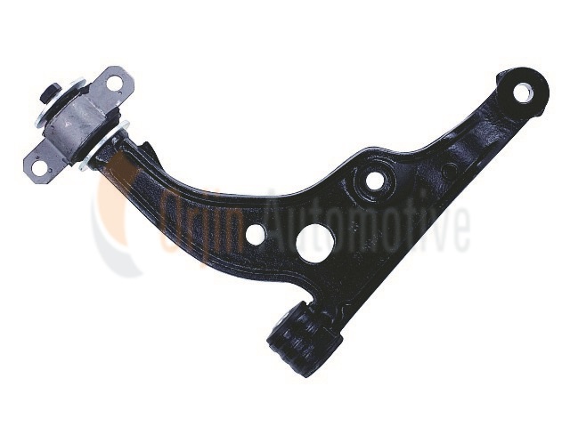 Рычаг подвески - ORJIN AUTOMOTIVE 00313