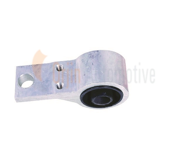 Сайлентблок рычага подвески - ORJIN AUTOMOTIVE 00434