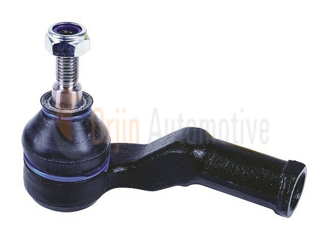 Наконечник рулевой лев. ford c MAX (2006-->) | лев | - ORJIN AUTOMOTIVE 00478