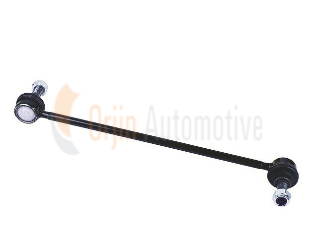 Стойка стабилизатора - ORJIN AUTOMOTIVE 00927