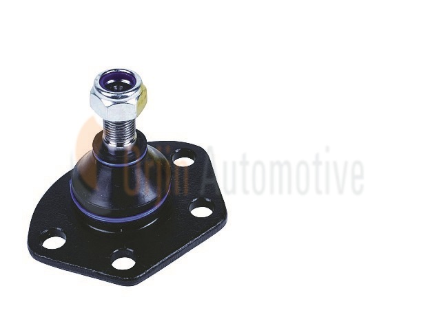 Опора шаровая - ORJIN AUTOMOTIVE 00933
