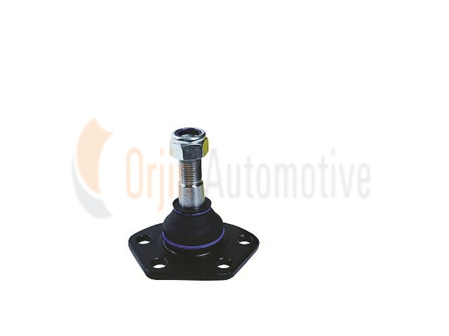 Опора шаровая - ORJIN AUTOMOTIVE 00936