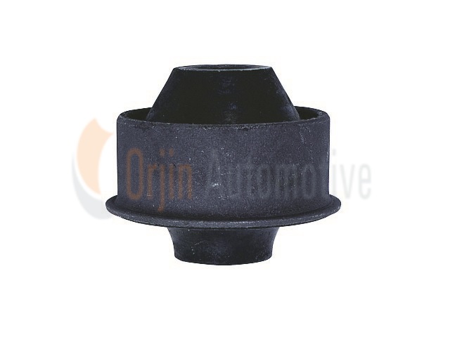 Сайлентблок рычага подвески - ORJIN AUTOMOTIVE 00944