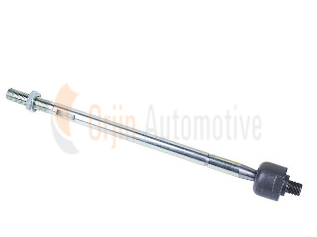 Тяга рулевая - ORJIN AUTOMOTIVE 00952