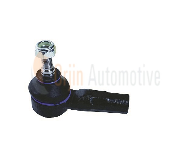 Наконечник рулевой тяги - ORJIN AUTOMOTIVE 00953