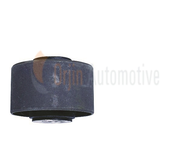 Подушка двигателя - ORJIN AUTOMOTIVE 01002