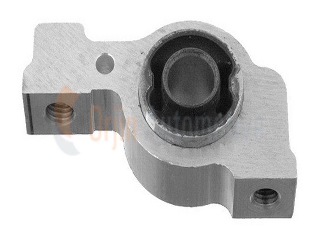 Сайлентблок рычага подвески - ORJIN AUTOMOTIVE 01010