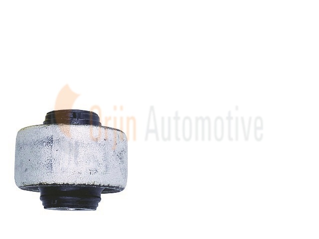 Сайлентблок рычага подвески - ORJIN AUTOMOTIVE 01026