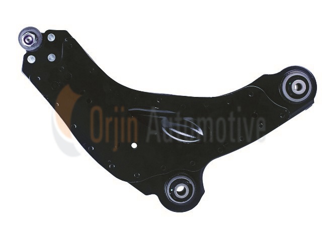 Рычаг подвески - ORJIN AUTOMOTIVE 01108