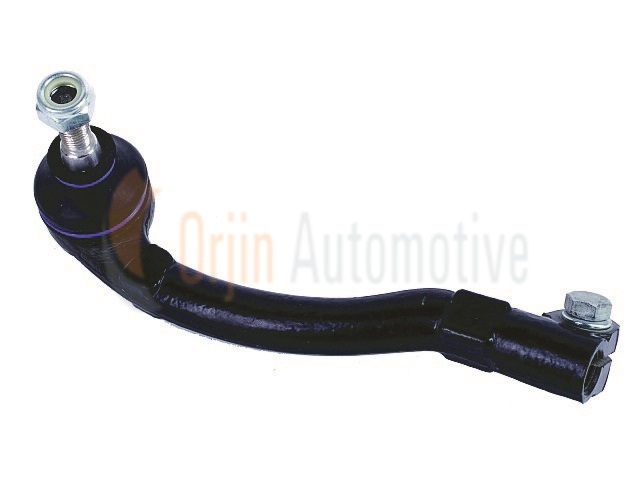 Наконечник рулевой тяги - ORJIN AUTOMOTIVE 01144