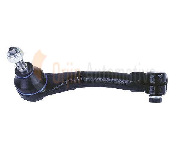 Наконечник рулевой тяги - ORJIN AUTOMOTIVE 01157