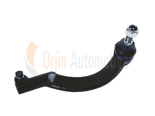 Наконечник рулевой тяги правый Мастер - ORJIN AUTOMOTIVE 01214