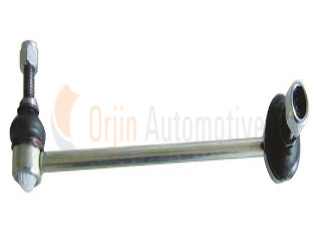 Стойка стабилизатора - ORJIN AUTOMOTIVE 01702