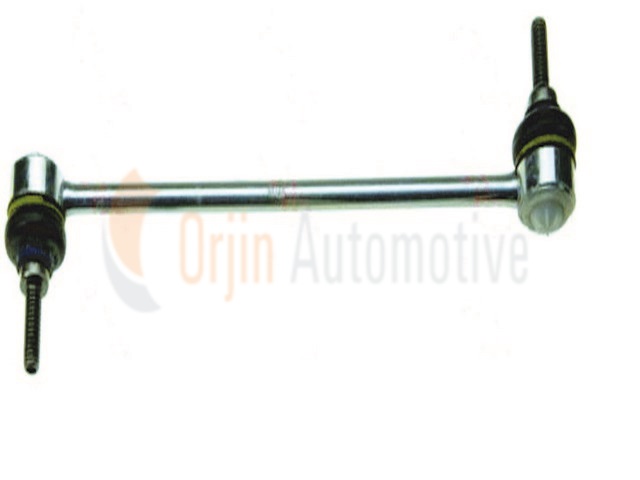Стойка стабилизатора ford   III / s-max (2006-->) | перед лев | - ORJIN AUTOMOTIVE 01987