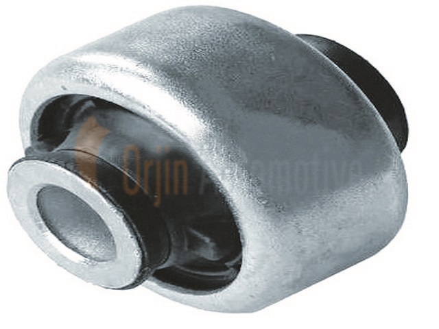 Сайлентблок рычага подвески - ORJIN AUTOMOTIVE 02241