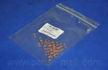 Кольцо уплотнительное - PARTS-MALL P1Z-A049M