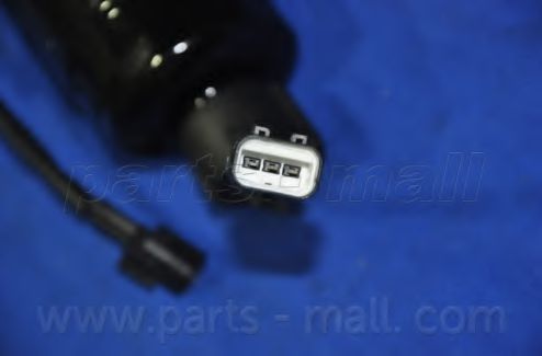Фильтр топливный PARTS-MALL PCA-R014 10908₽