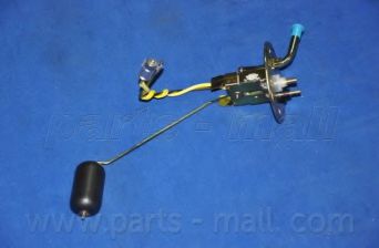Датчик уровня топлива - PARTS-MALL PDC-502