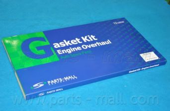 комплект прокладок двигателя - PARTS-MALL PFAM112