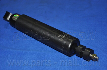 Амортизатор | зад | - PARTS-MALL PJA-R070