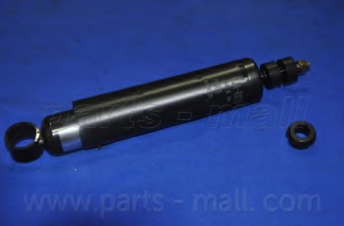 Амортизатор зад PARTS-MALL PJA-R070 2993₽