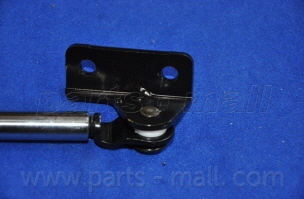 Амортизатор крышки багажника - PARTS-MALL pqa206
