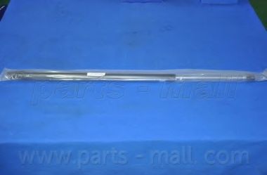 Амортизатор крышки багажника - PARTS-MALL PQA-215
