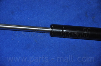 Амортизатор крышки багажника  - PARTS-MALL PQA-257