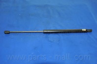 Амортизатор крышки багажника - PARTS-MALL PQA263