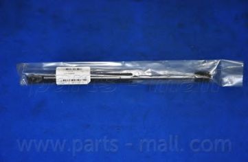 Амортизатор крышки багажника - PARTS-MALL PQB248