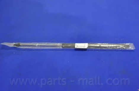 Амортизатор капота - PARTS-MALL PQC-001