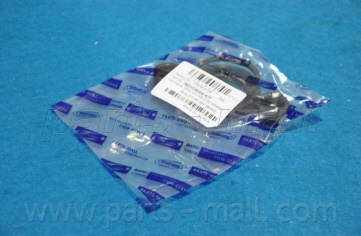 Ремкомплект тормозного суппорта - PARTS-MALL PXEAB015R