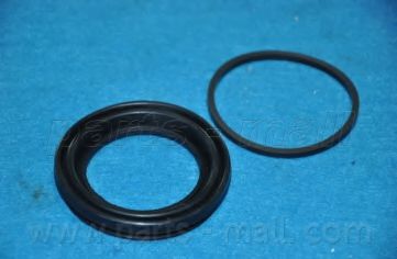 Ремкомплект тормозного суппорта PARTS-MALL PXEAD-003F Дэу Шевроле 1298₽