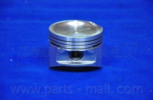 Поршень - PARTS-MALL PXMSA-002A
