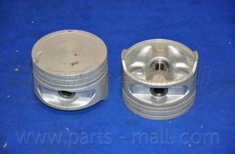 Поршень - PARTS-MALL PXMSA-007B