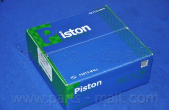 Поршень - PARTS-MALL PXMSA-013B