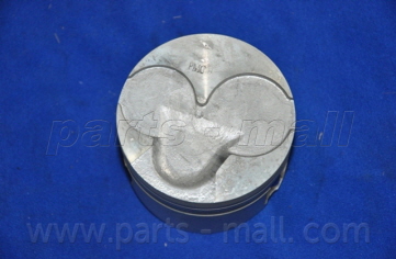 Поршень - PARTS-MALL PXMSA-032A