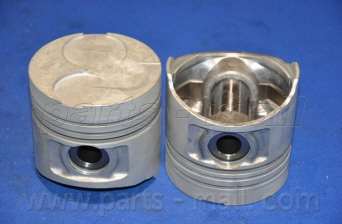 Поршень - PARTS-MALL PXMSA-033A